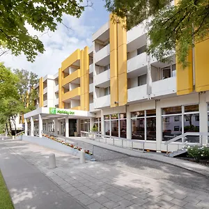 Sud, An Ihg Hotel Munique